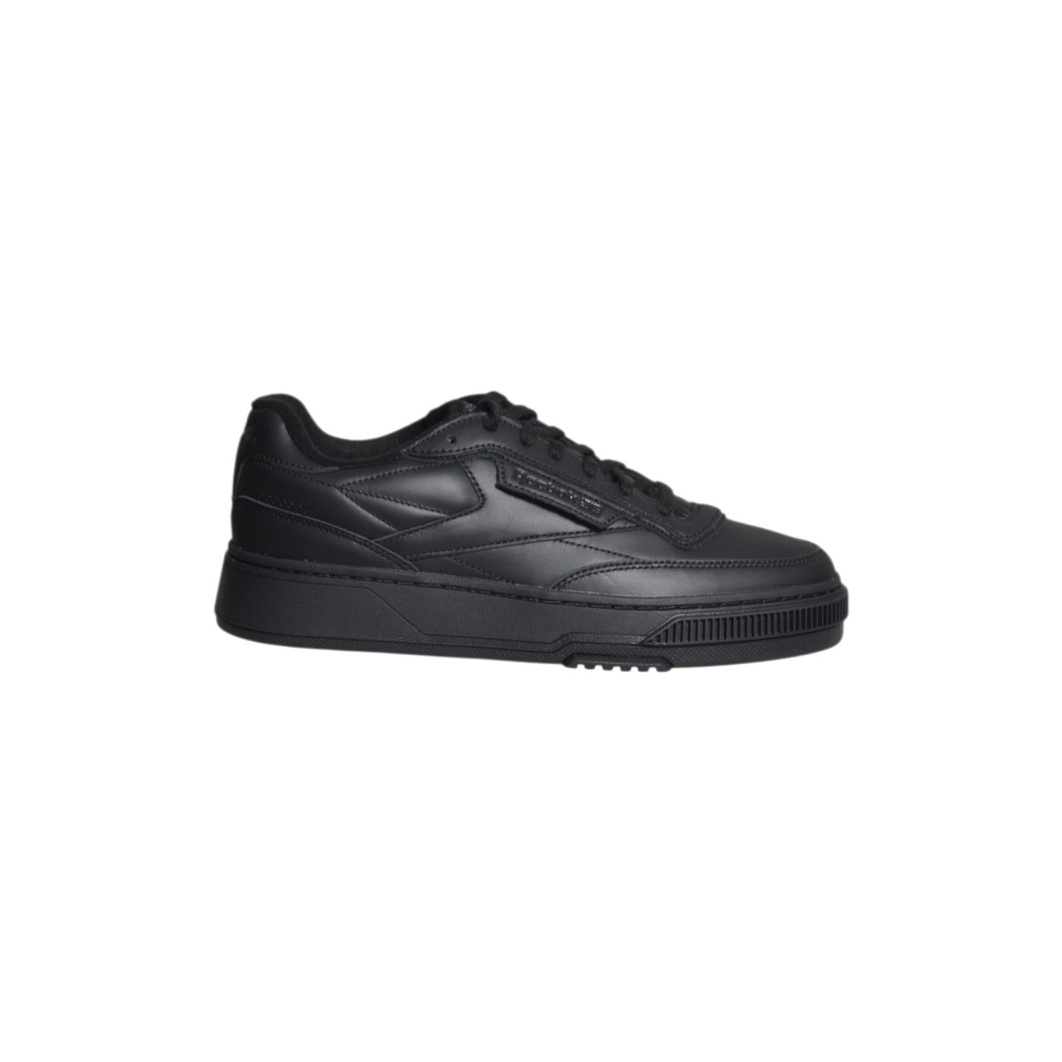 Reebok Sneakers