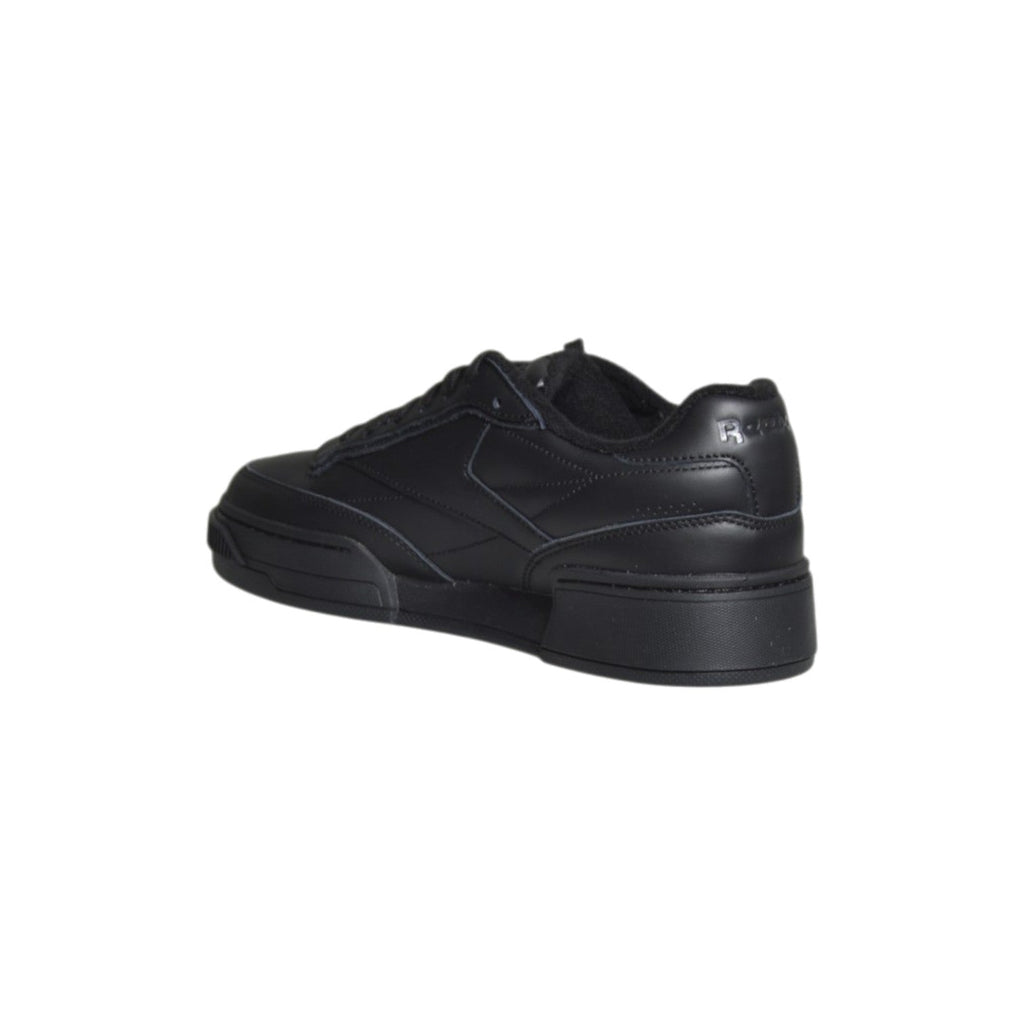 Reebok Sneakers