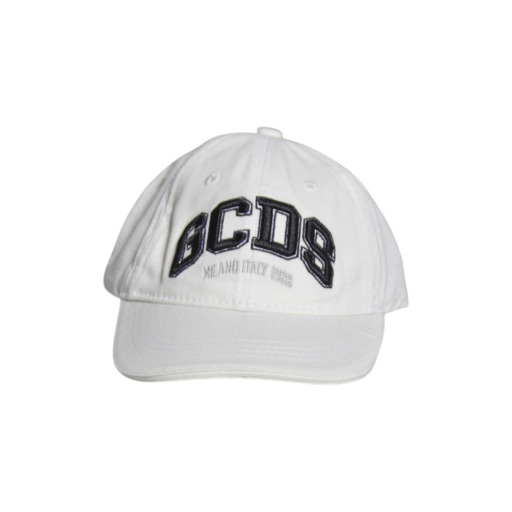 Gcds Hats
