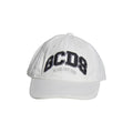 Gcds Hats