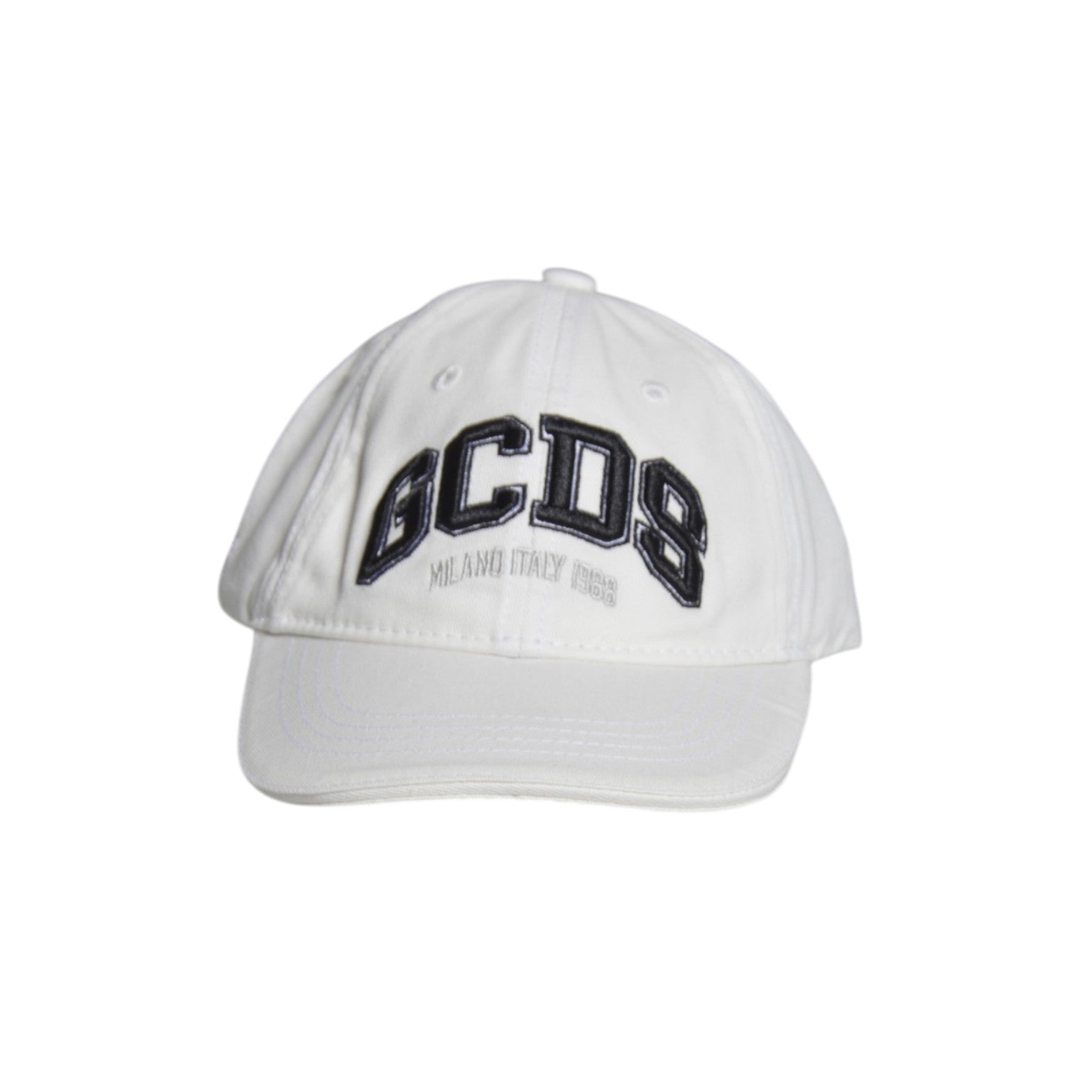 Gcds Hats