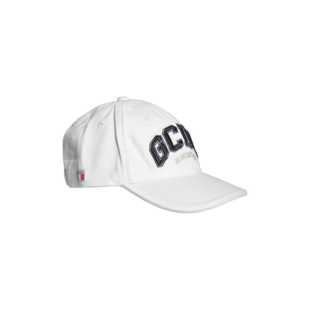Gcds Hats