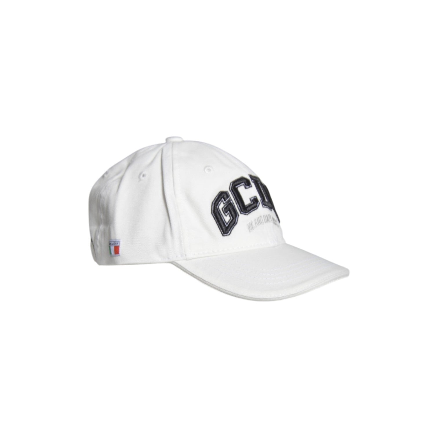 Gcds Hats