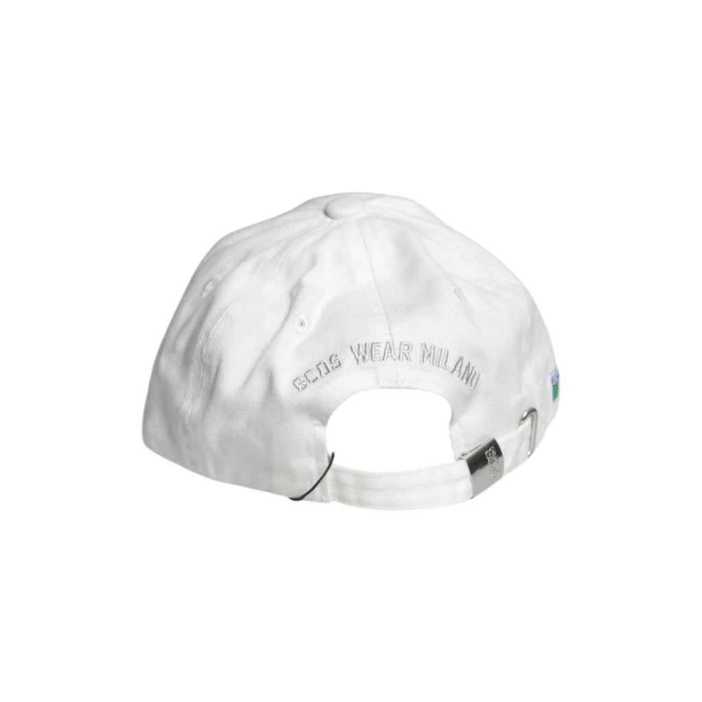 Gcds Hats