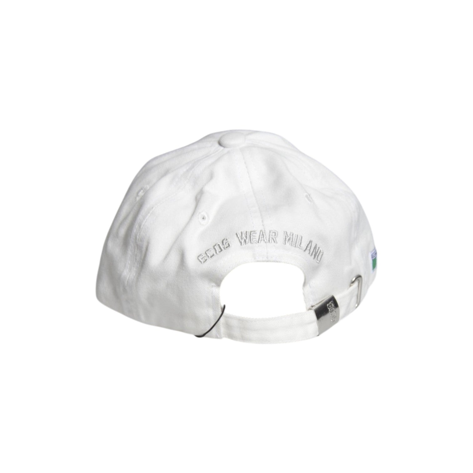Gcds Hats