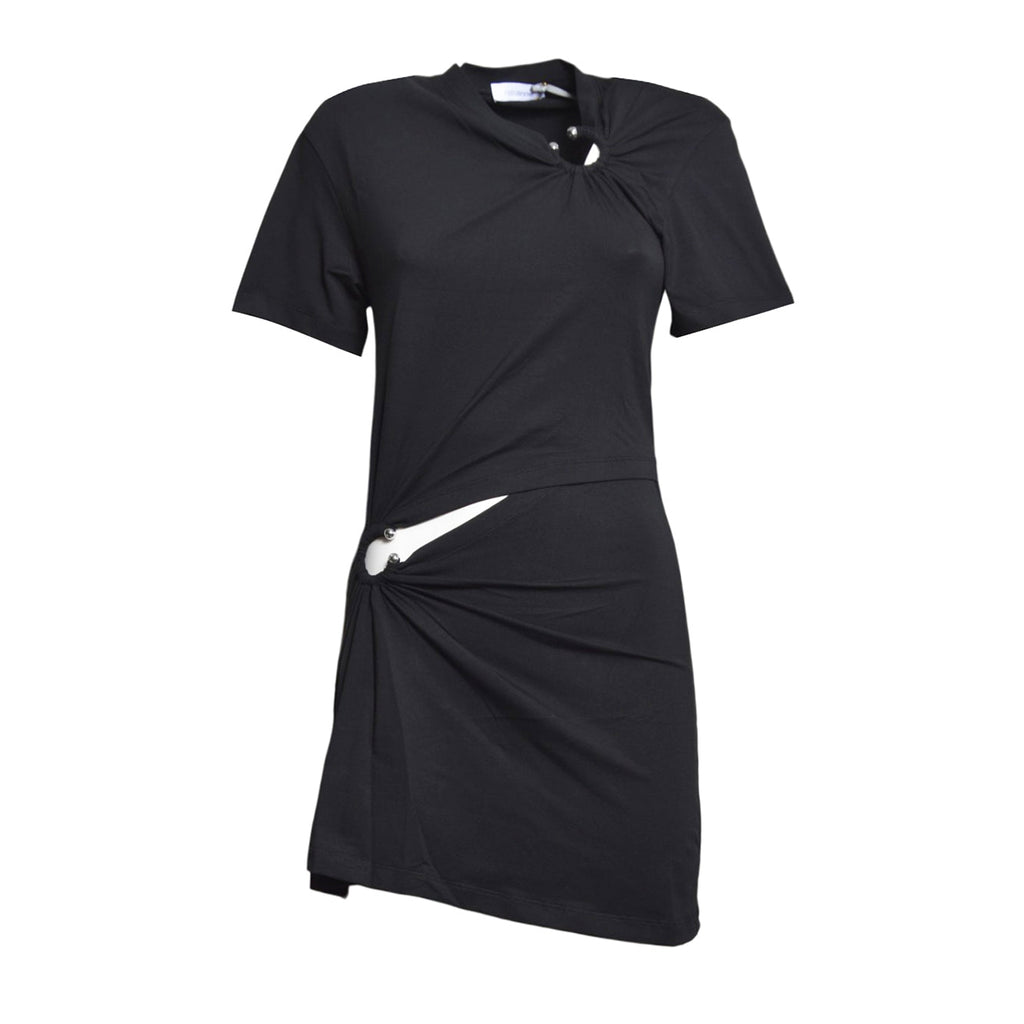 Rabanne Dresses