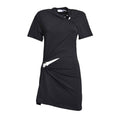 Rabanne Dresses