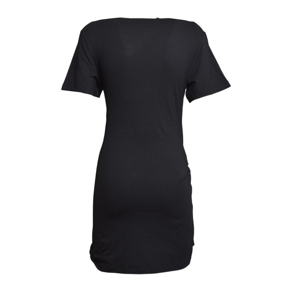 Rabanne Dresses