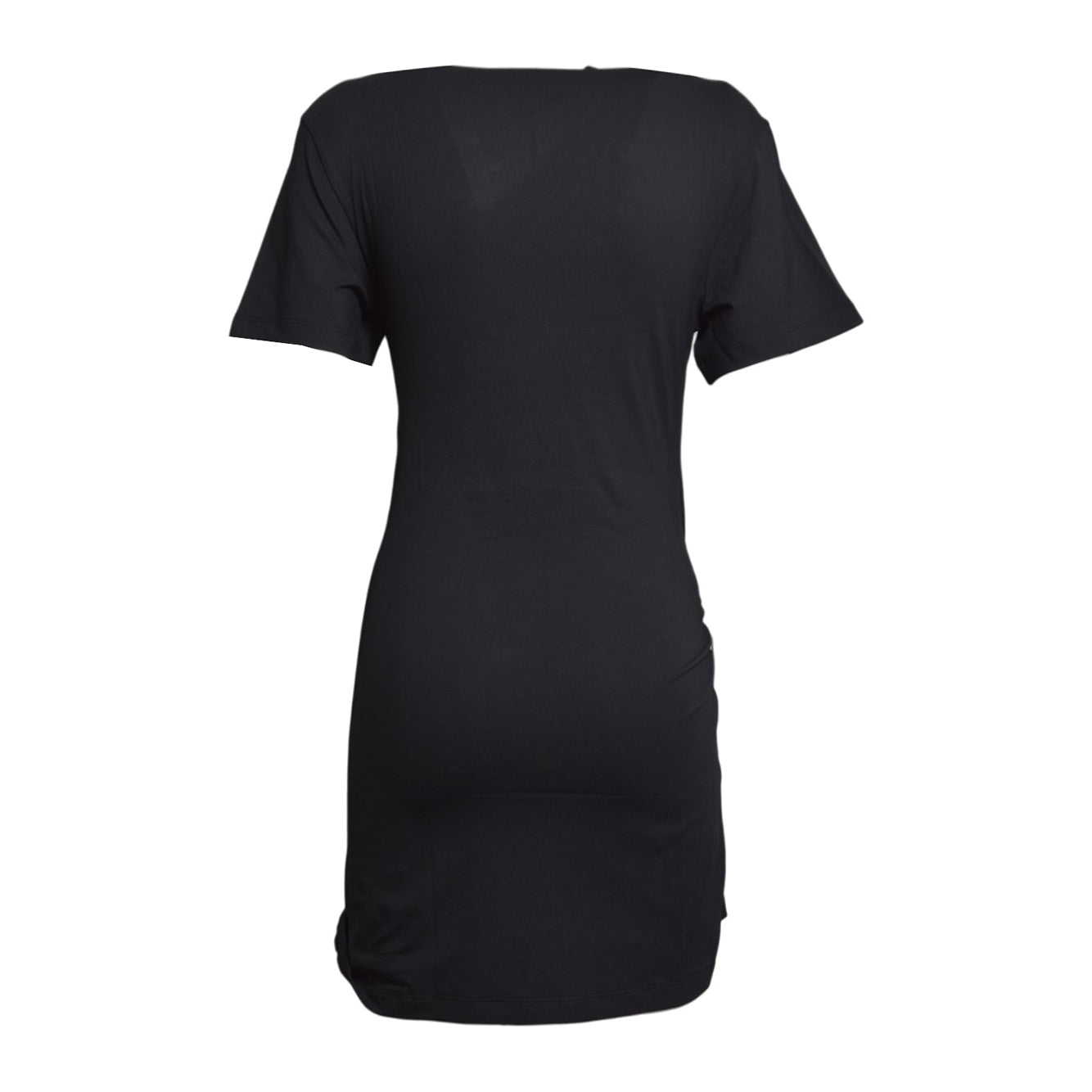 Rabanne Dresses