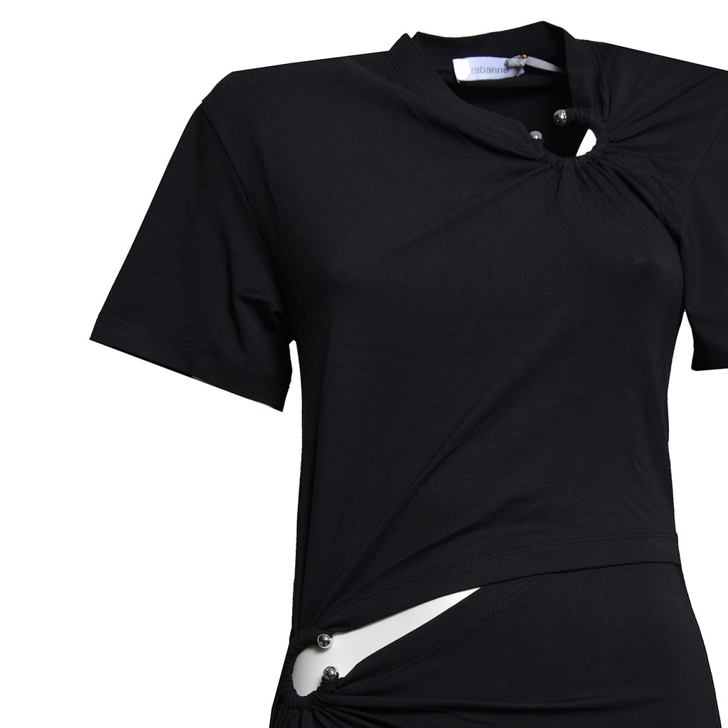 Rabanne Dresses