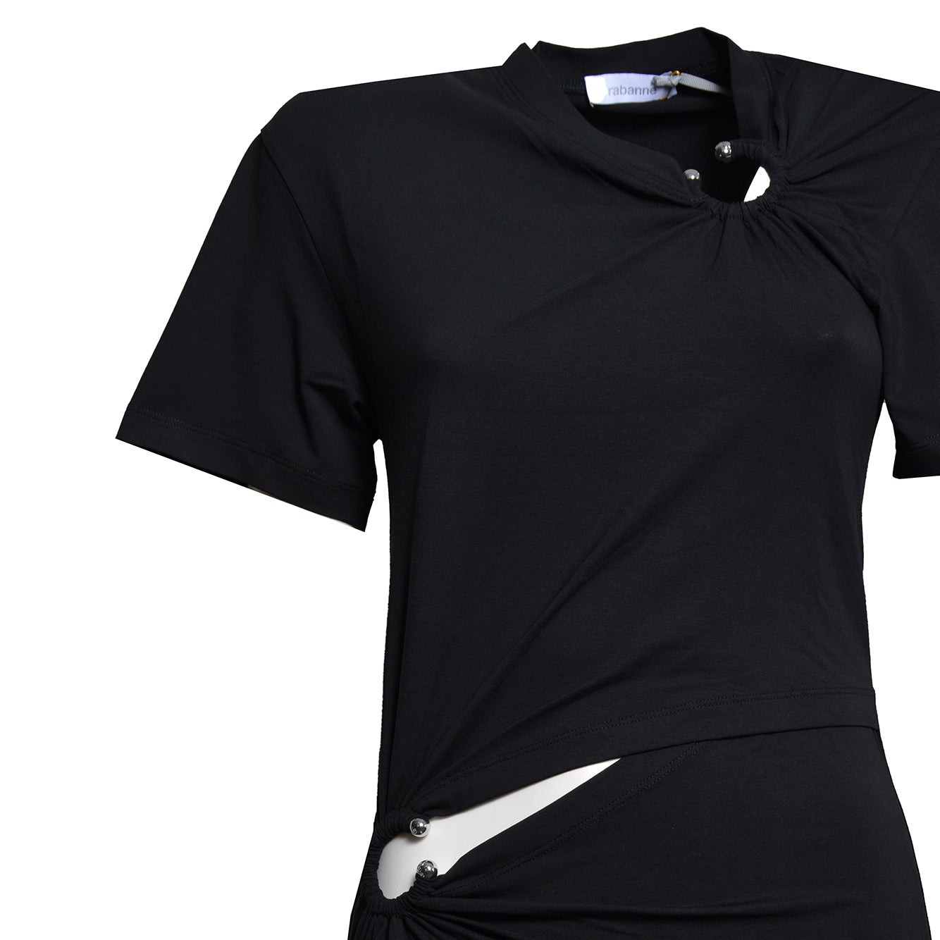 Rabanne Dresses