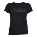 Saint Barth T Shirts And Polos