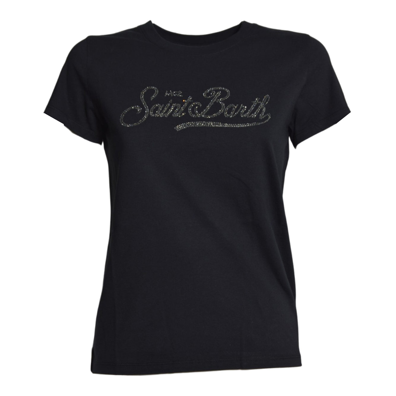 Saint Barth T Shirts And Polos