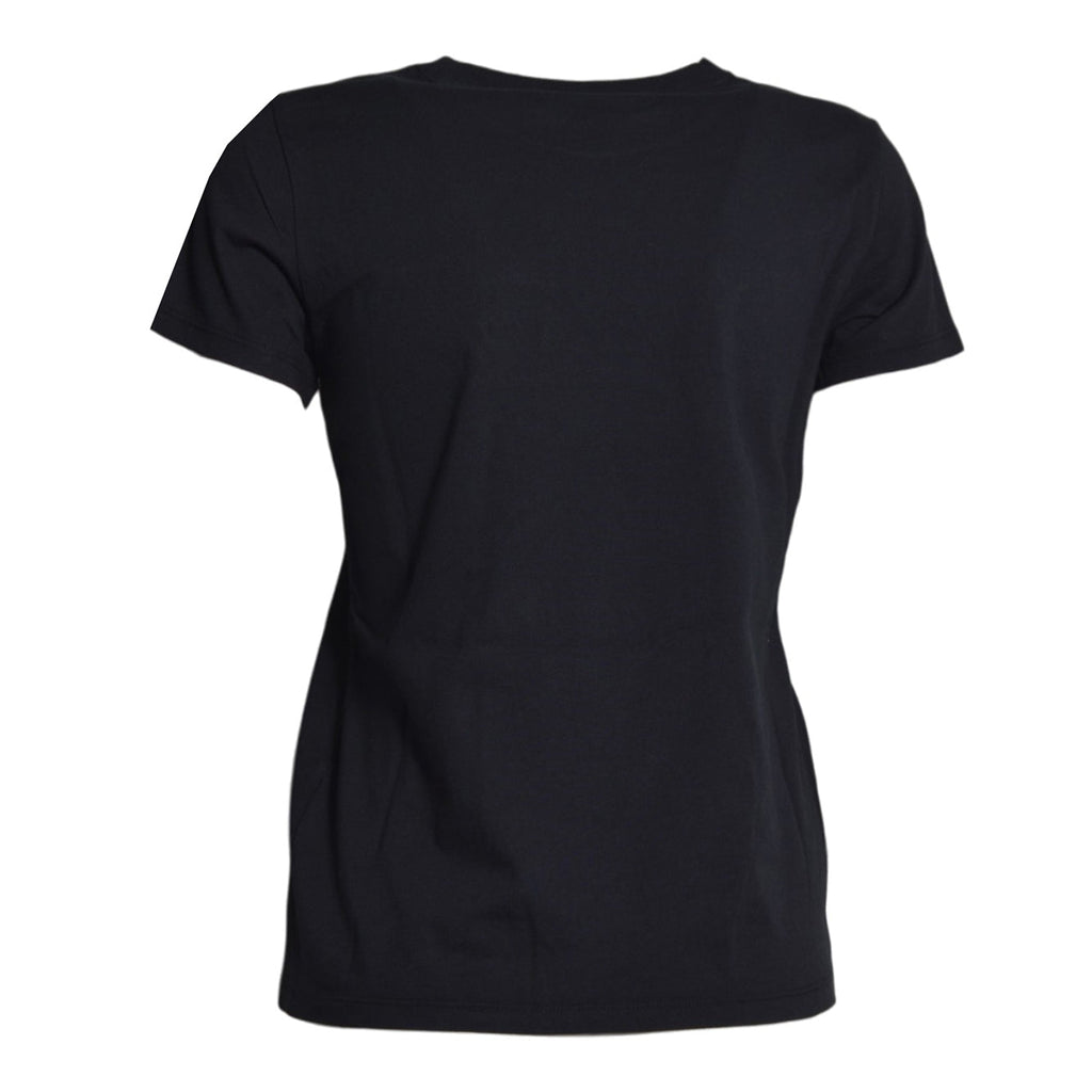 Saint Barth T Shirts And Polos