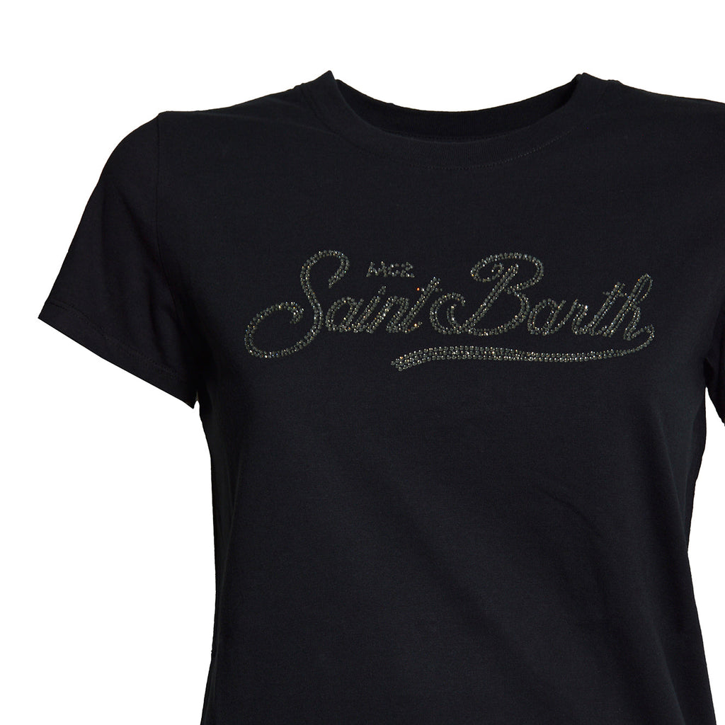 Saint Barth T Shirts And Polos