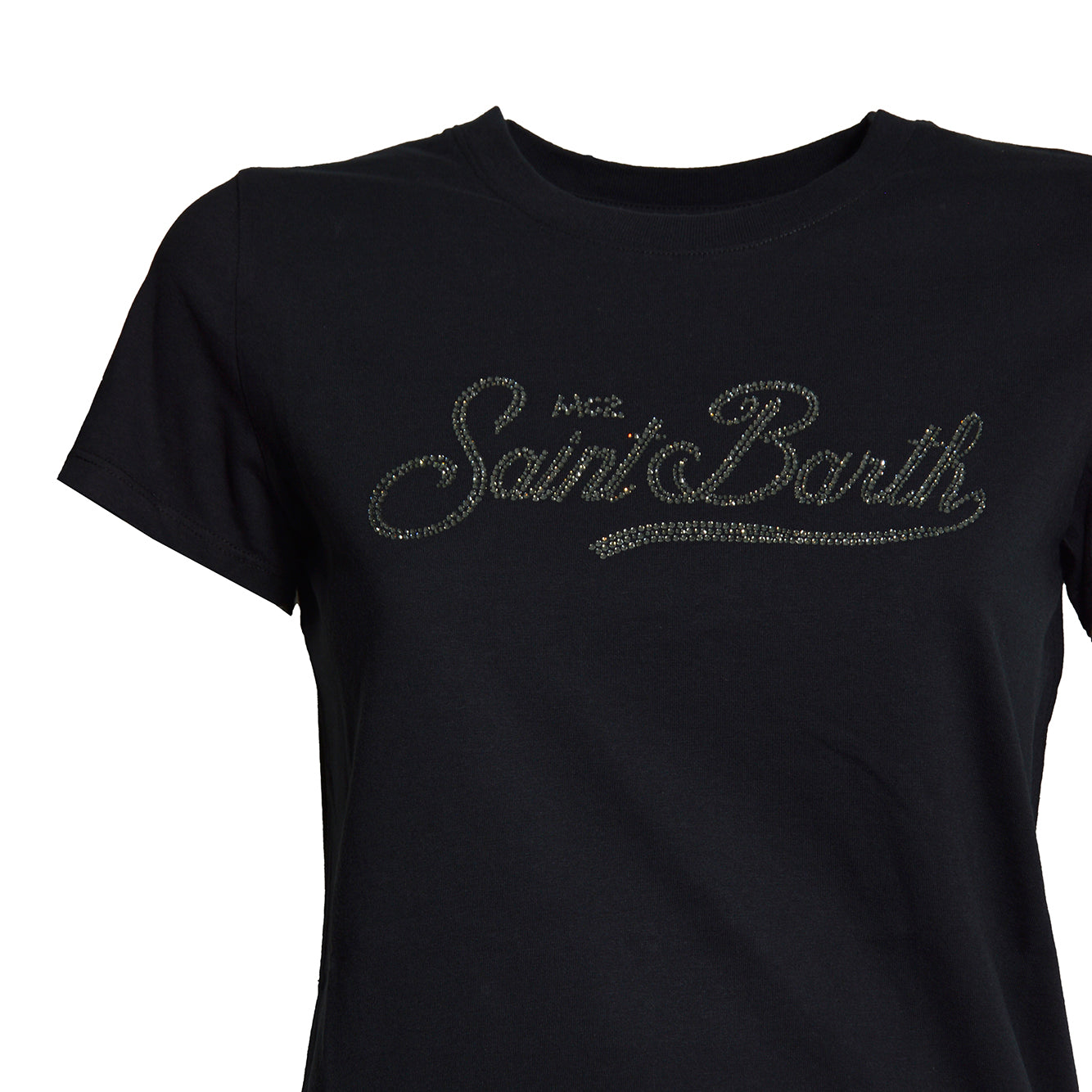 Saint Barth T Shirts And Polos