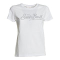 Saint Barth T Shirts And Polos