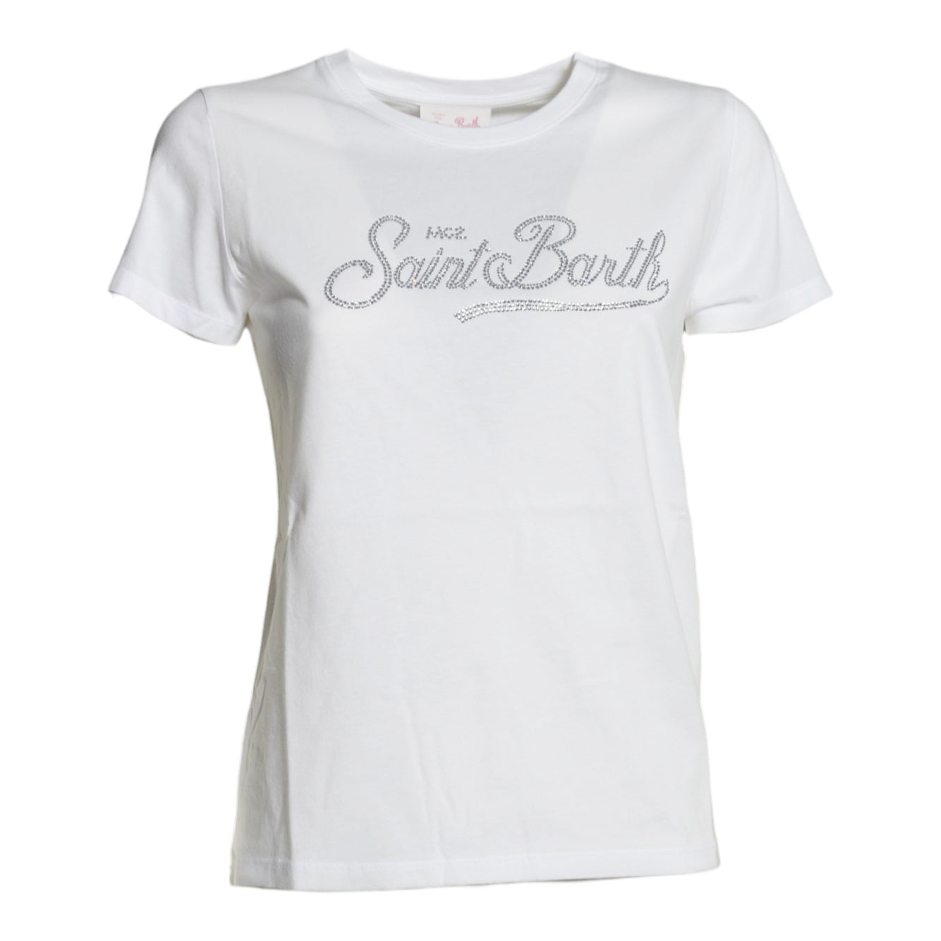 Saint Barth T Shirts And Polos