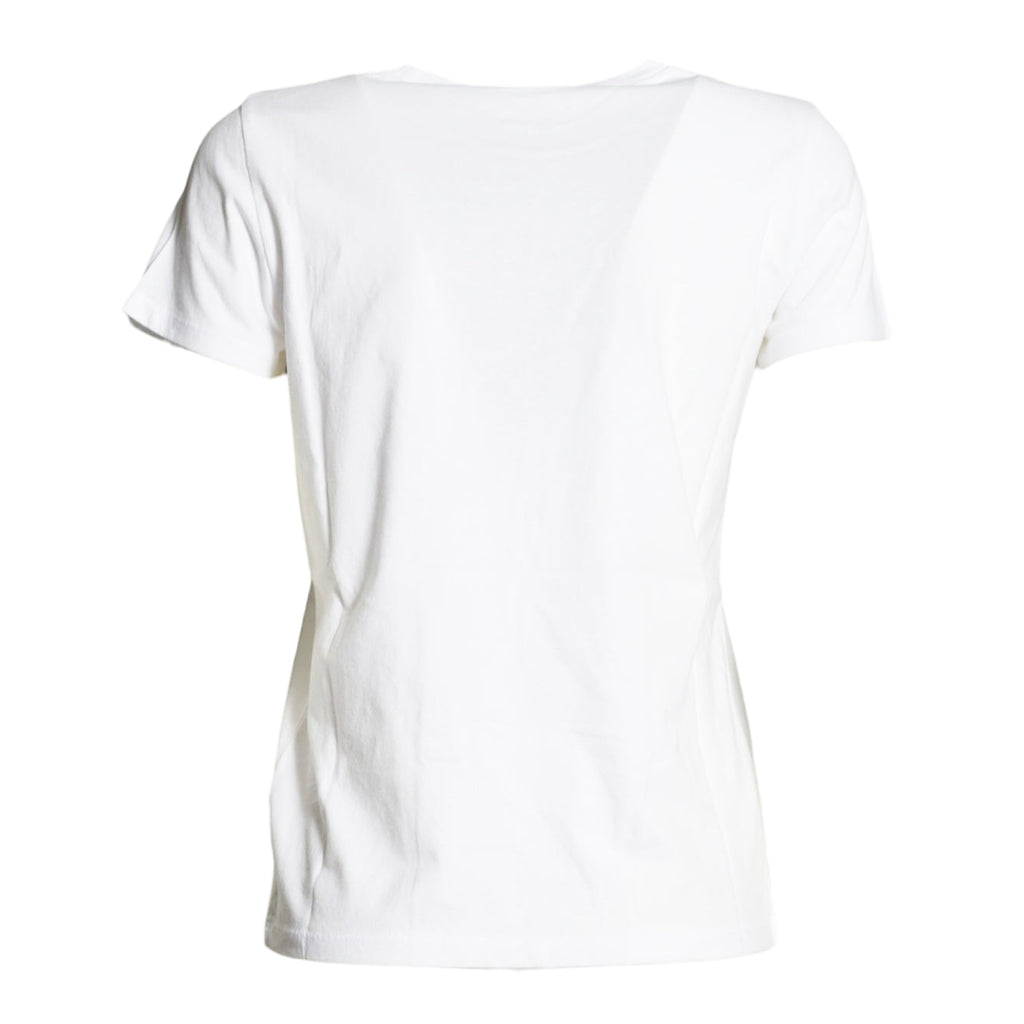 Saint Barth T Shirts And Polos