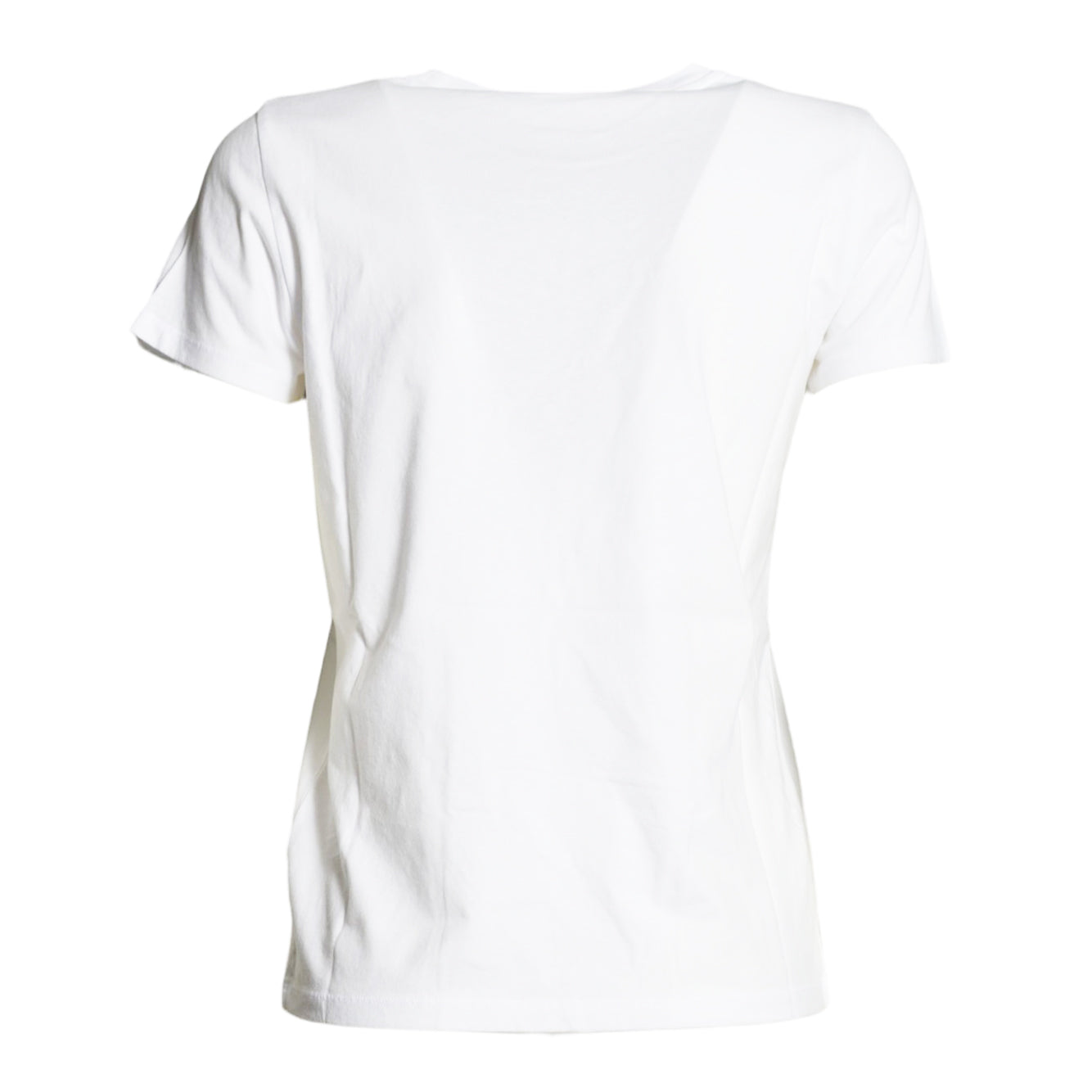 Saint Barth T Shirts And Polos