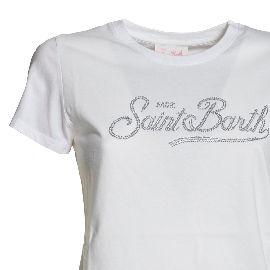 Saint Barth T Shirts And Polos