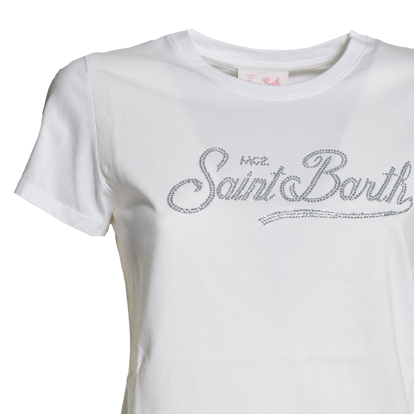 Saint Barth T Shirts And Polos