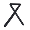 Roberto Clerici Ties