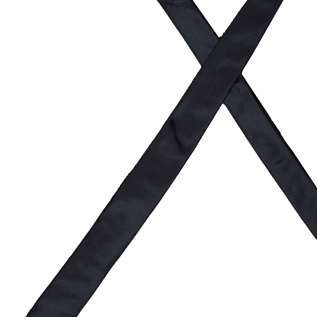 Roberto Clerici Ties