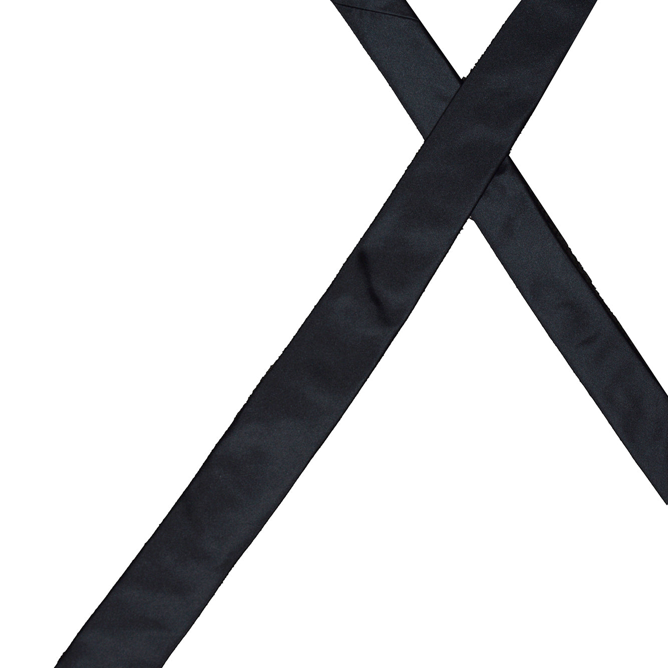 Roberto Clerici Ties