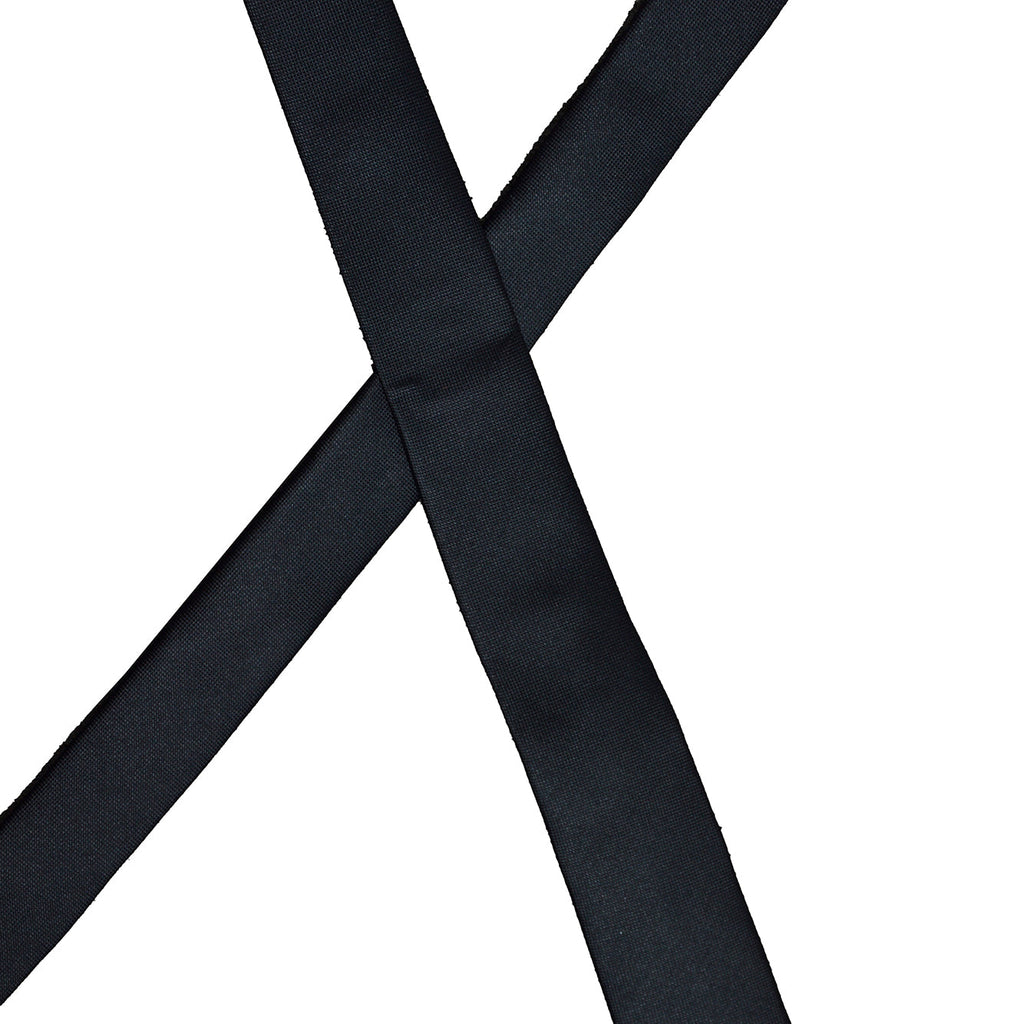 Roberto Clerici Ties