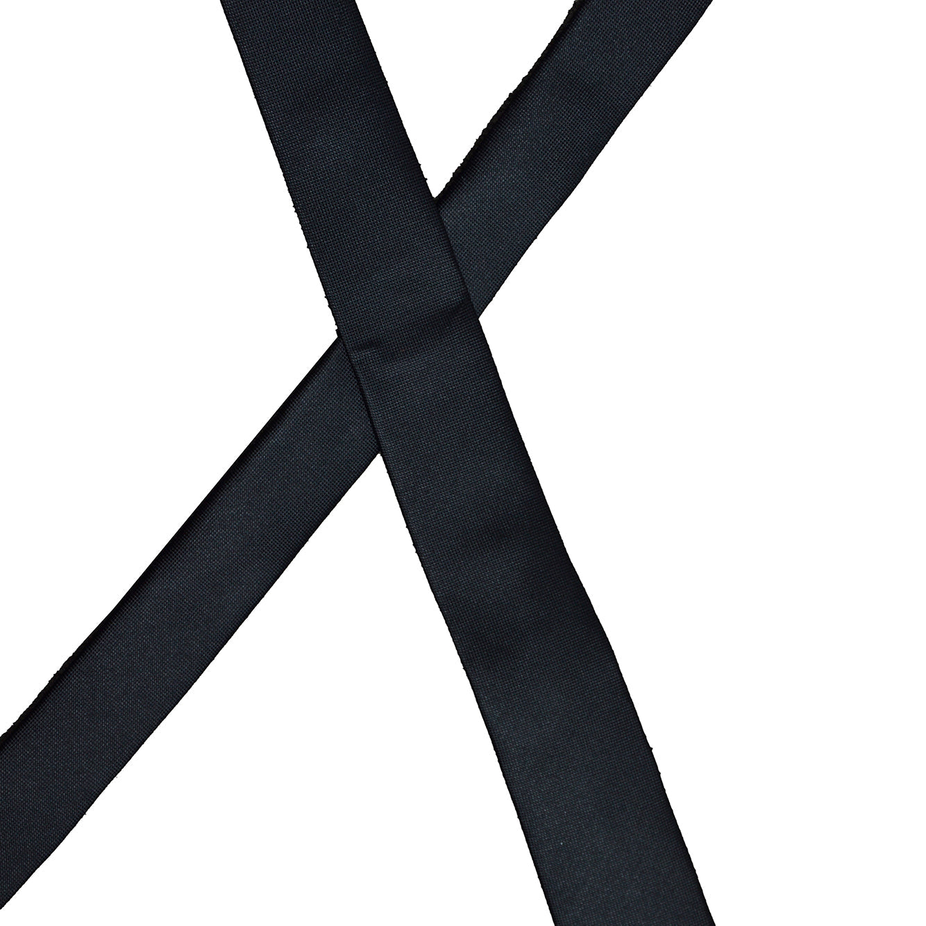 Roberto Clerici Ties