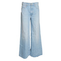 Mother Women Jeans
