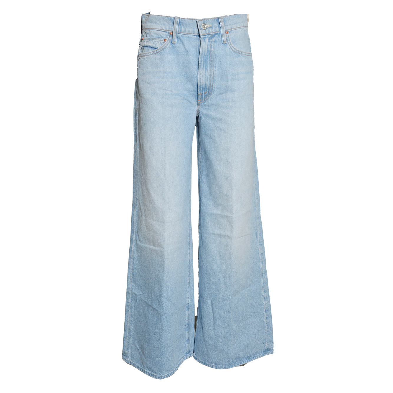 Mother Women Jeans