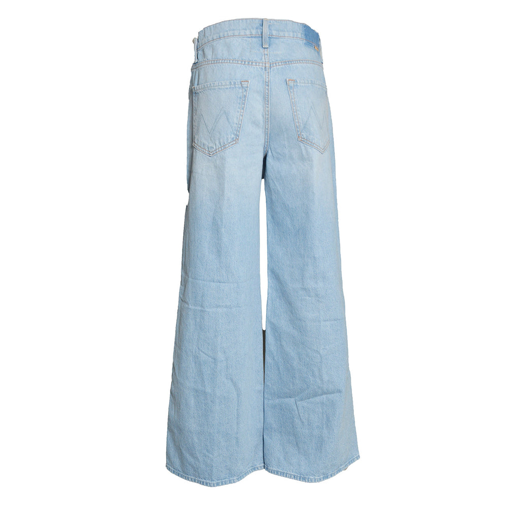 Mother Women Jeans