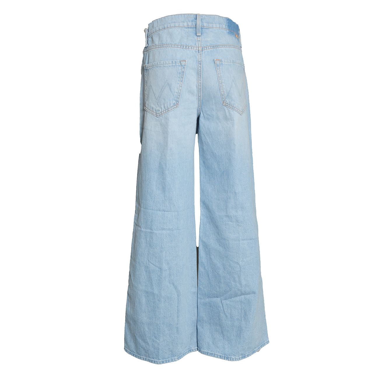 Mother Women Jeans
