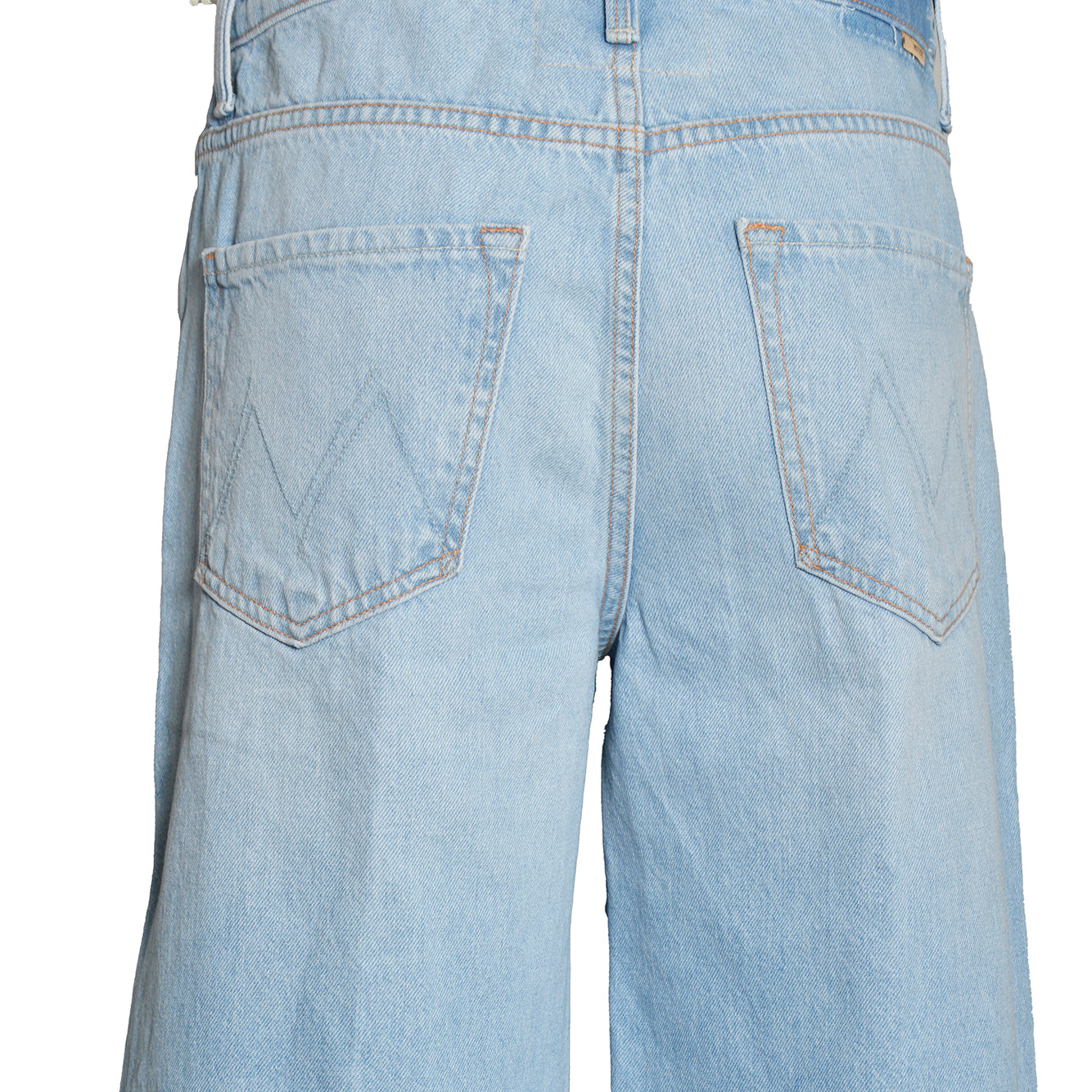 Mother Women Jeans