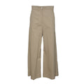 Max Mara Weekend Trousers