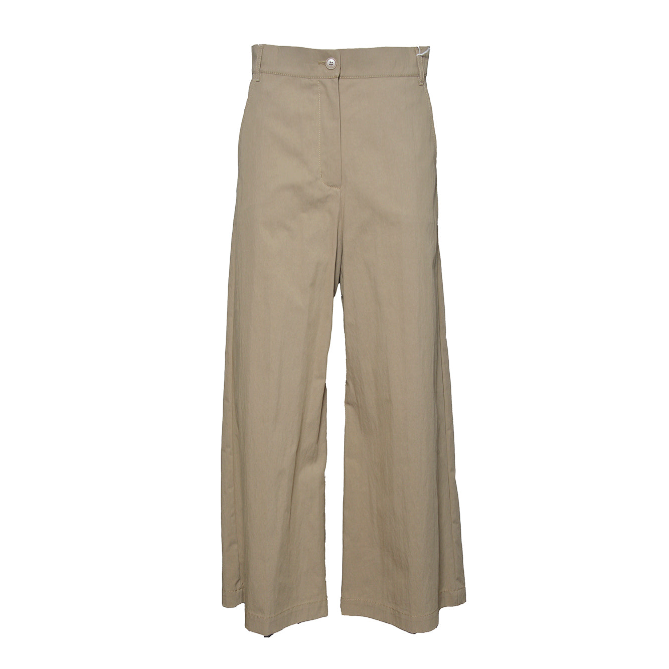 Max Mara Weekend Trousers
