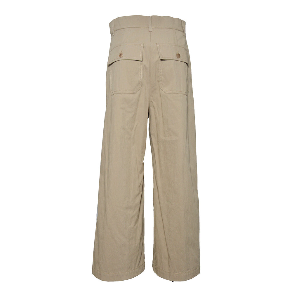 Max Mara Weekend Trousers