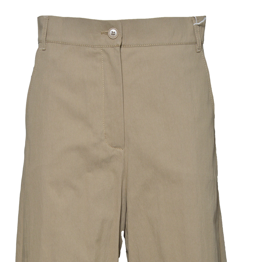 Max Mara Weekend Trousers