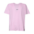 Msgm T Shirts And Polos
