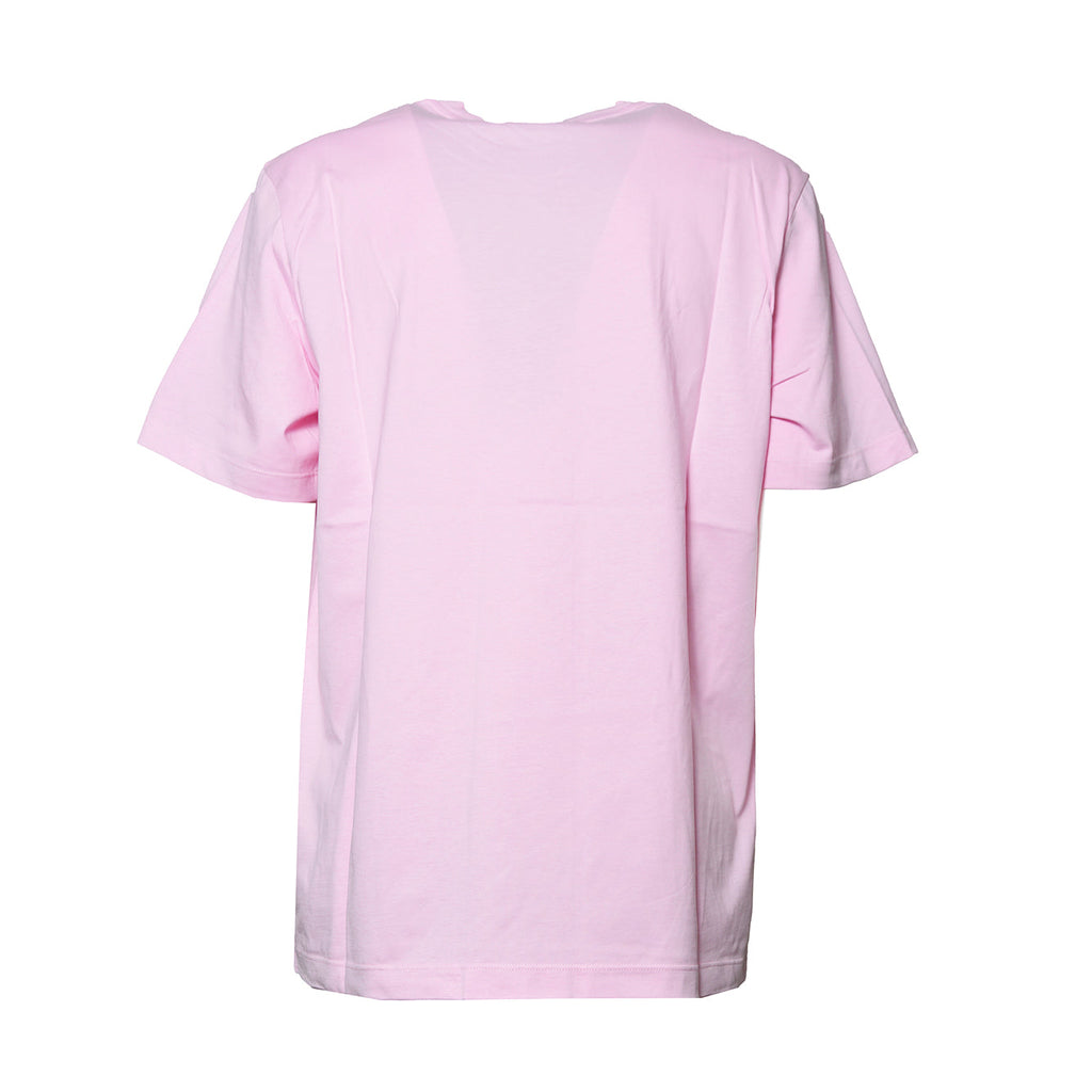 Msgm T Shirts And Polos