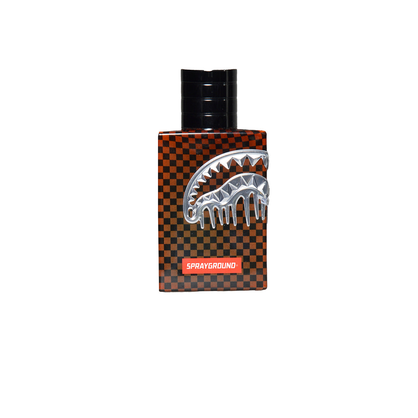 Sprayground Perfumes...