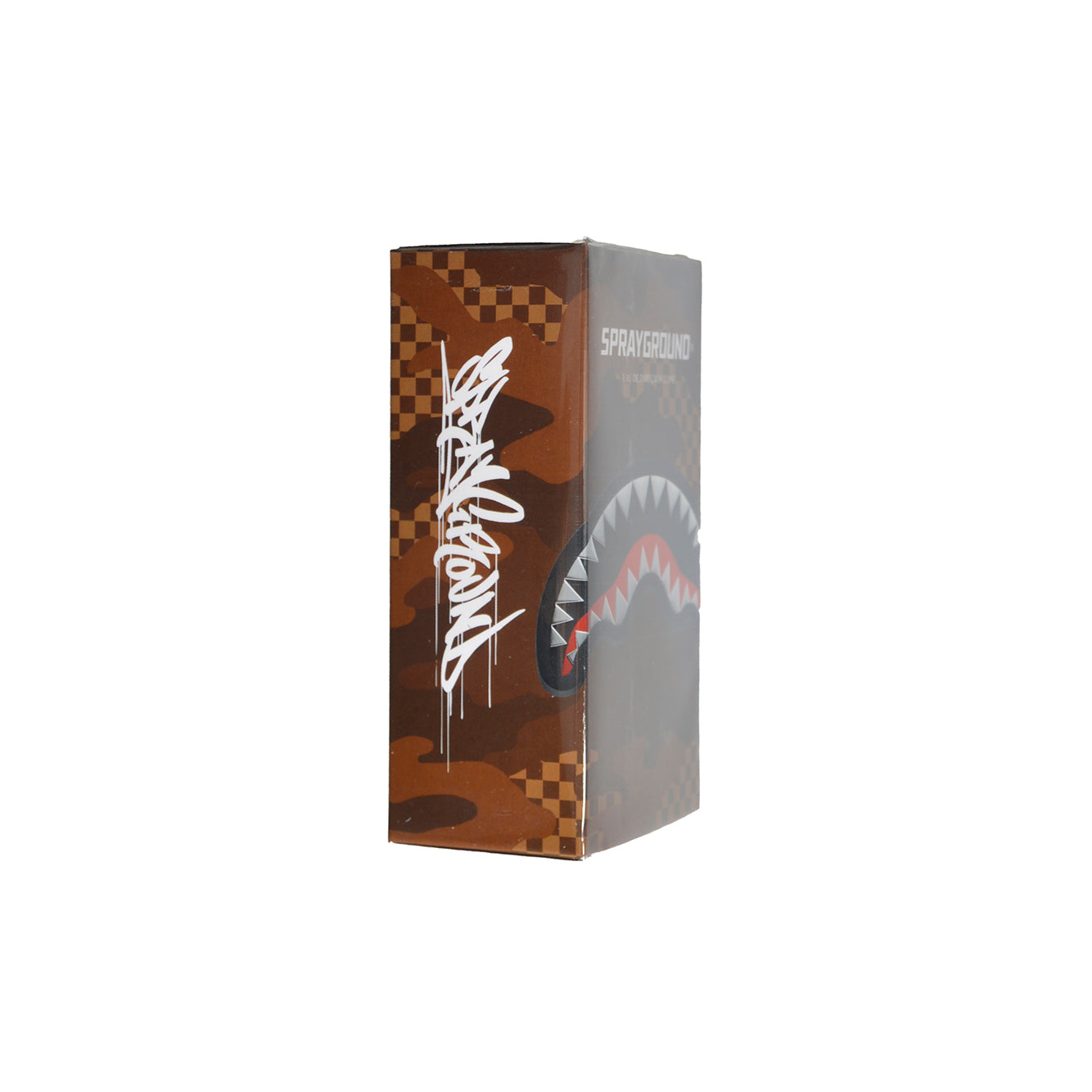 Sprayground Perfumes...