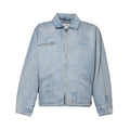 Mm6 Maison Margiela Coats