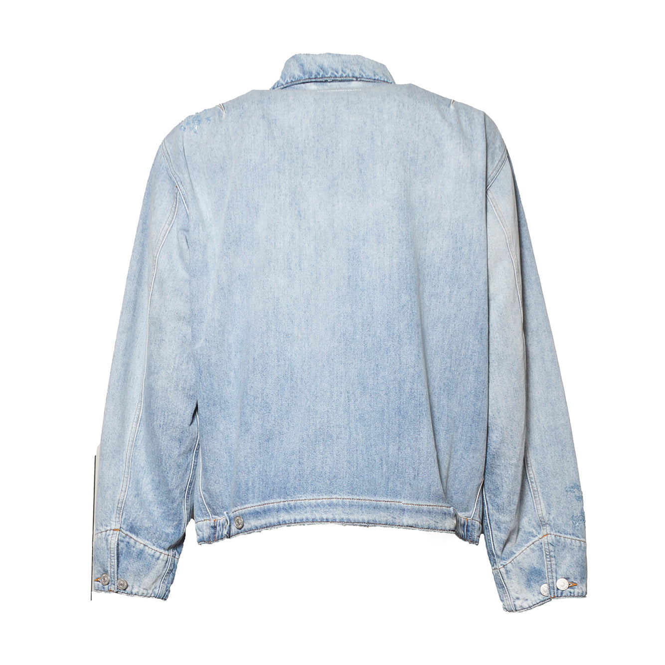 Mm6 Maison Margiela Coats