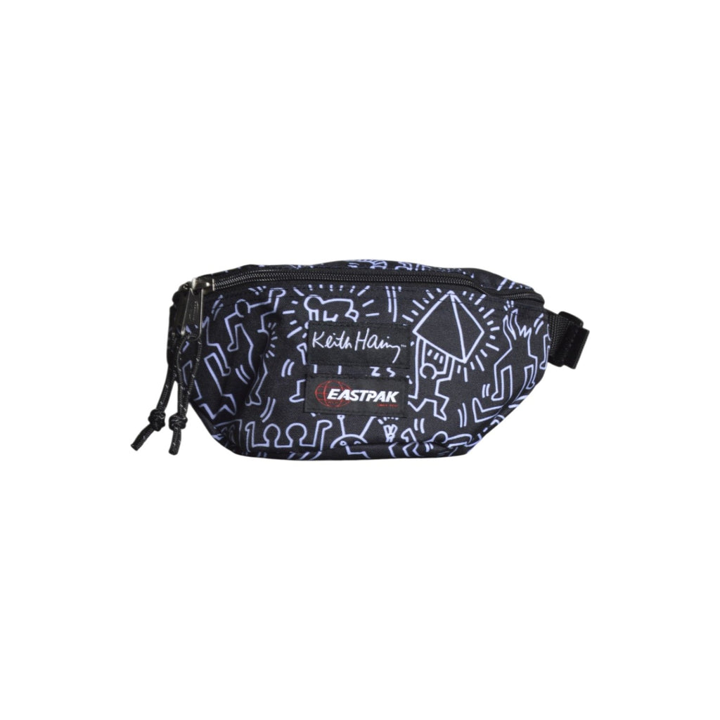 Eastpak Bags..