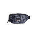 Eastpak Bags..