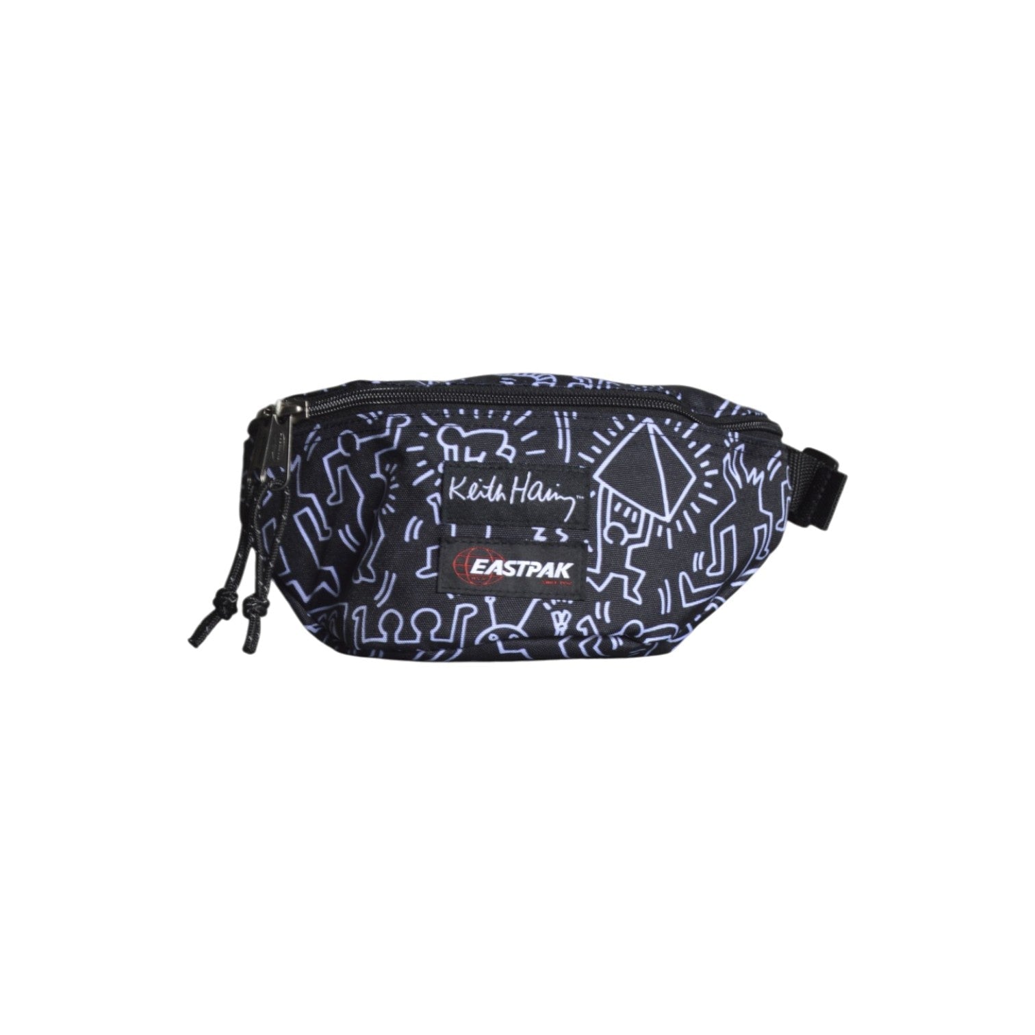 Eastpak Bags..