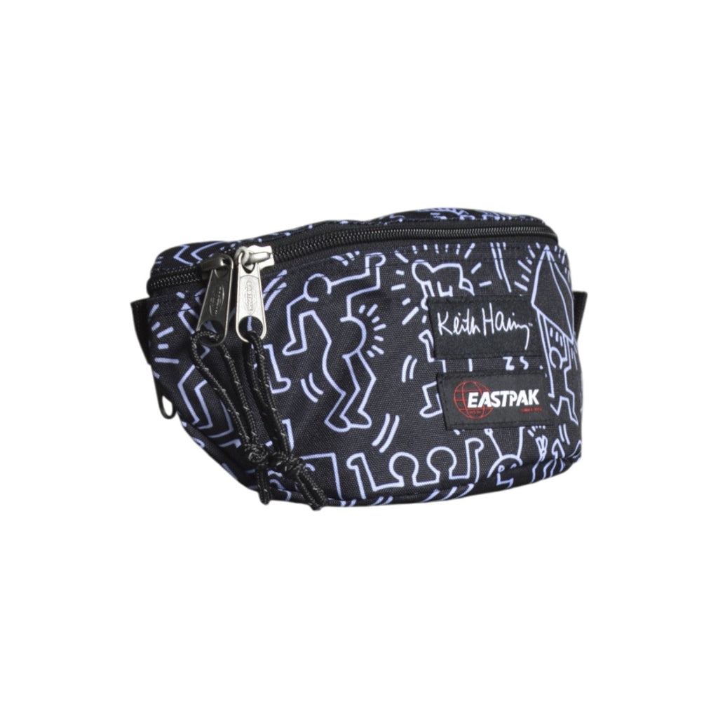 Eastpak Bags..
